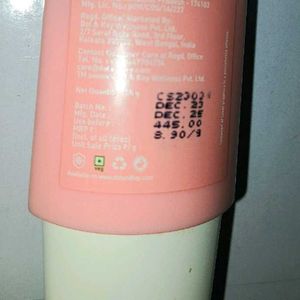 Dot & Key Watermelon🍉 Cooling Sunscreen 50g