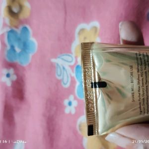 Myglamm Bb cream