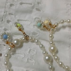 Handmade Bracelets