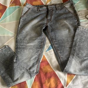 Mens Jeans Pant