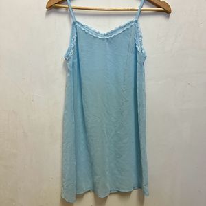 Long Top For Women