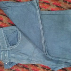 baggy jeans women