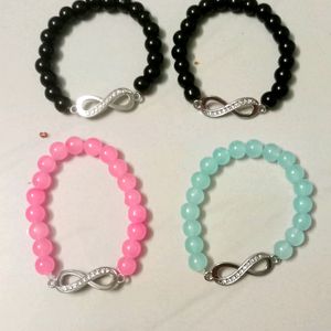 Beads Bracelet