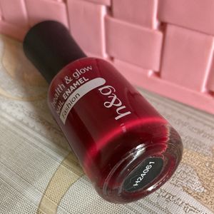 Nailpolish