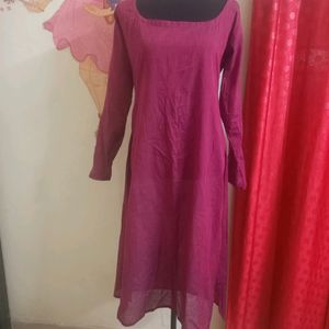 Kurtha