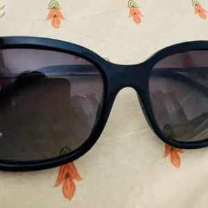 Sunglasses From IDEE