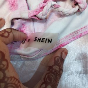 SHEIN Brands Bra💥