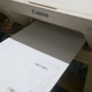 Printer