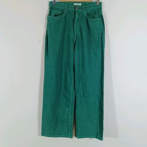 ☆ 28-31♡ Original Freakins Trouser