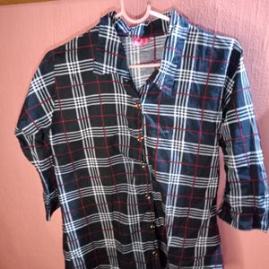 Women Shirt