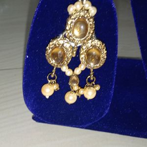 Jewellery Set