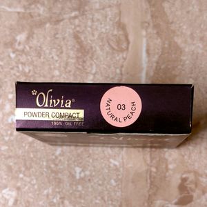 Olivia Powder Compact (03)