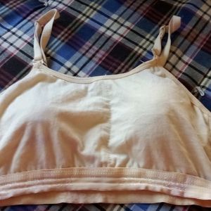 Bra Size( M )