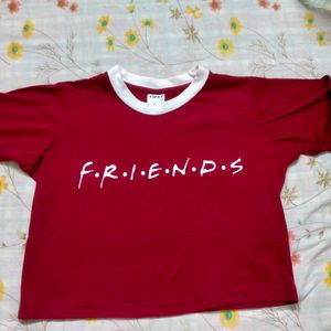 T-shirt For Women 😊