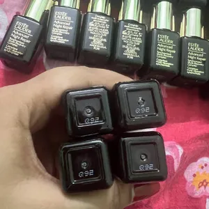 ❤️SALE ❤️Estee Lauder ANR