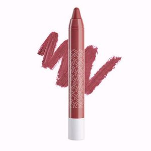 Kay Beauty Crayon Lip Stick