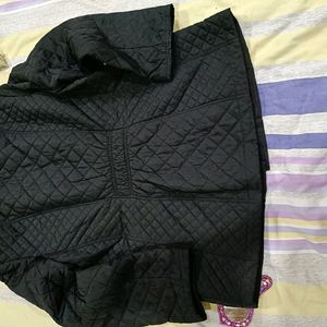 Calvin Klein Branded Women Winter Jacket