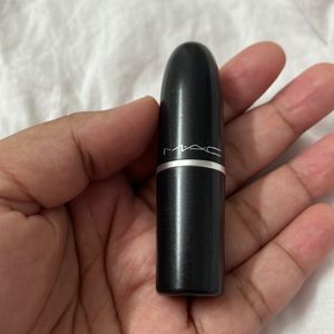 Original Mac Lipstick - Ruby Woo