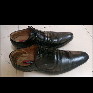 Formal Shoes