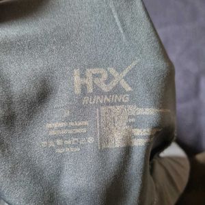 hrx Sports Bra