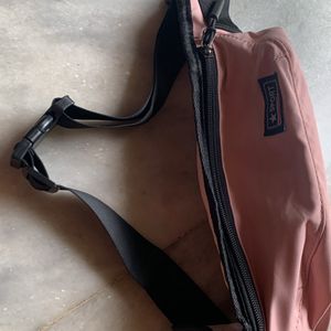 Cross Body Bag