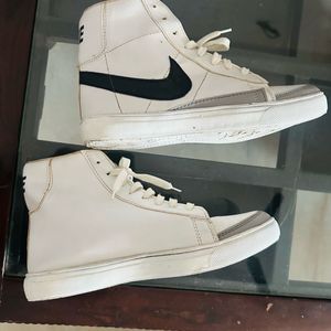 Nike Mid Blazer Copy Shoes