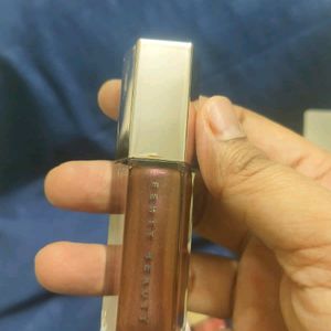 Fenty Beauty Lipgloss