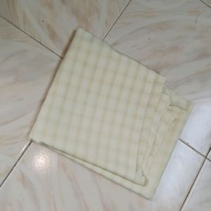 Branded Cloth