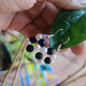 Blacky Jewellery Combo