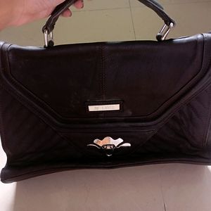 Office Handbag