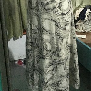 Long Skirt(Sale)