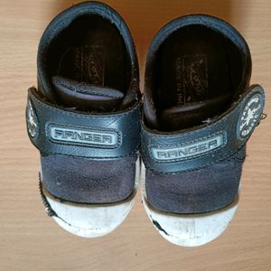 Kids Shoes