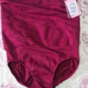 Branded Shapewear