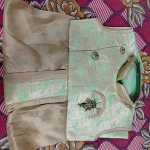 TRENDING NEW BOYS DHOTI COAT