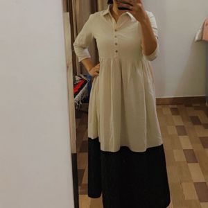 Beautiful Kurta 🔥(price Drop)