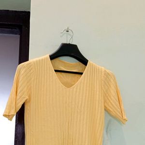 Crop Top For Women