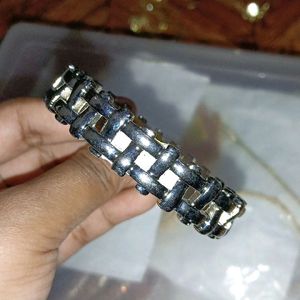 Primium Bracelet