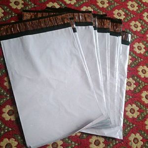 10 Pcs (10*12) Size