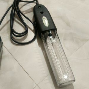 NBUVB Phototherapy Lamp