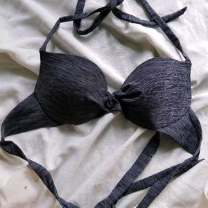 Pazileo & H&M Bra Combo