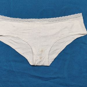 Used Brief