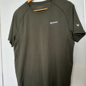 Performax Dry fit Tshirt 46 Chest