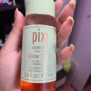 Pixi Glow Tonic