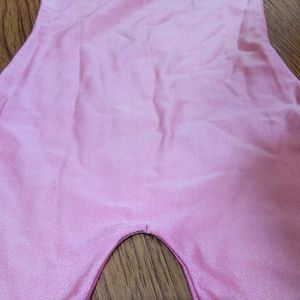 Swimming Suit For Girls Upto 3 Years