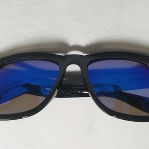 Imported Wayfarer Sunglasses For Kids. Ultra High