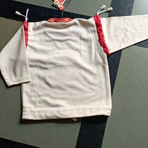 Baby Boy Cloth Set