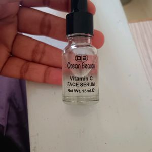 Vit C Serum