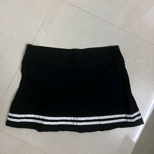 H&M Skater Skirt