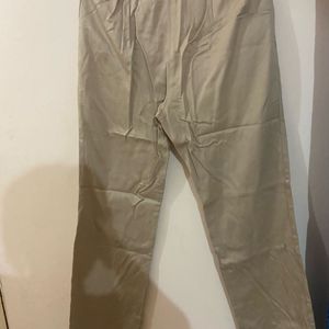 Japan formal pant