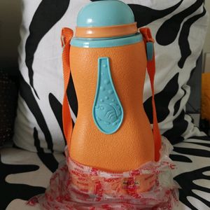 School Waterbottle